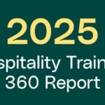 New Report from CHART + Opus Reveals Restaurant Training Trends for 2025