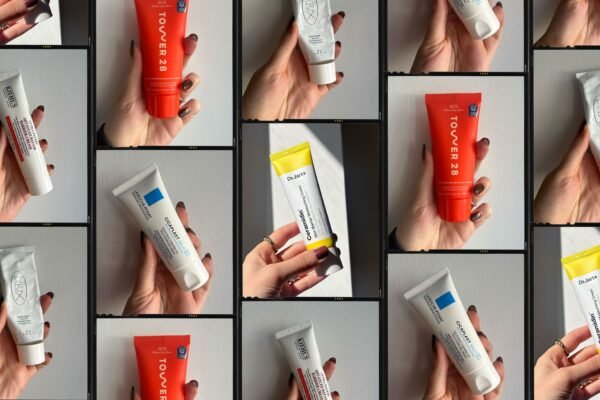 8 Best Barrier Repair Creams 2025, Reviewed by Dermatologists