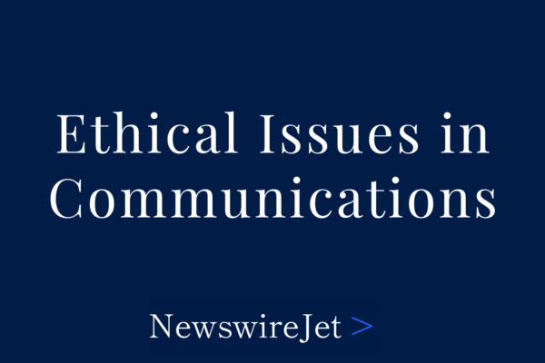 Ethical Issues in Communication: 12 Dark Dilemmas You Should Know