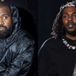 Ye Says He “Don’t Like” Kendrick Lamar’s Music, Gets Reaction From TDE’s Punch