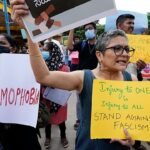 UN marks third anniversary of International Day to Combat Islamophobia