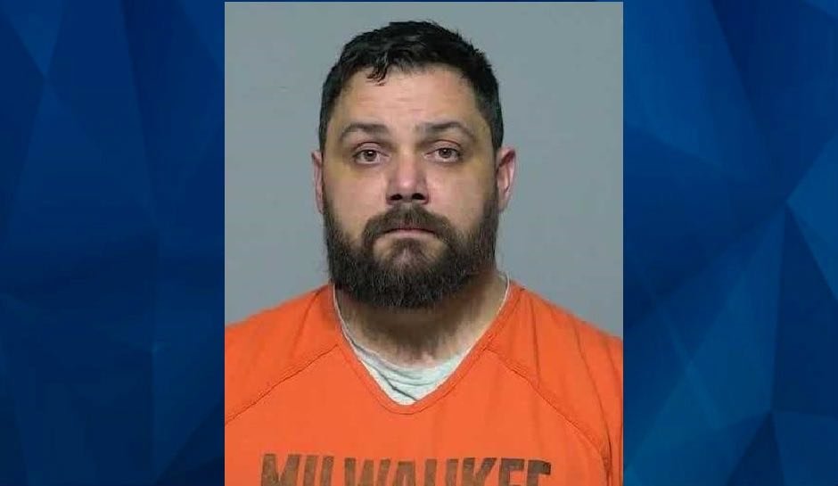 Milwaukee Real Estate Agent Charged with Human Trafficking: Accused Accomplice Named