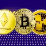 Bitcoin, Ethereum and XRP Price Prediction: Will Interest Rate Decision Revive Buying Demand?