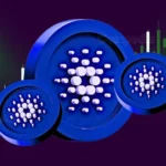 Cardano (ADA) Price Prediction for March 16