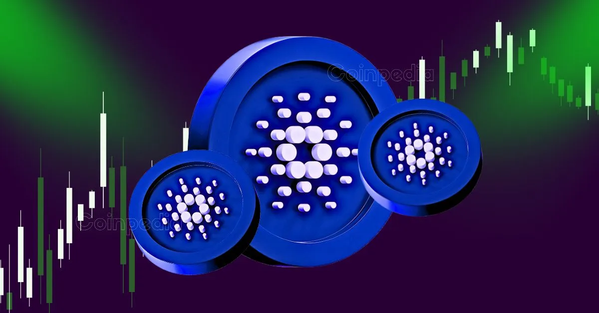 Cardano (ADA) Price Prediction for March 16