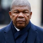 Angola urges ceasefire ahead of DRC-M23 peace talks