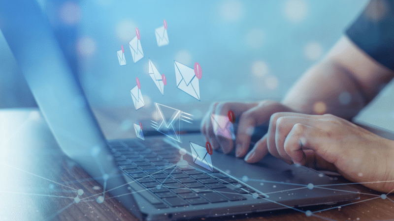 5 email marketing tech essentials for 2025 success