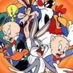 Warner Bros. Wipes The Original Looney Tunes From Max