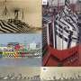 Study reveals the illusion of ‘dazzle’ paint on World War I battleships