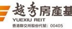 Maintains Operational Stability with Full-Year Revenue Surpassing RMB2 Billion in 2024