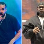 Universal Moves to Dismiss Drake Defamation Suit Over ‘Not Like Us,’ Says He Lost Kendrick Lamar Rap Battle