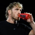 Logan Paul’s boxing challenge to Lionel Messi