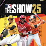 MLB The Show 25 review: The best it’s ever been