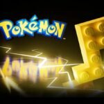 Lego Confirms Pokémon Collaboration Set For 2026