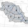 Regional climate variability and more play role in Missouri River Basin’s elevated streamflow