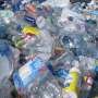 Plastic pyrolysis: Chemists explain a technique attempting to tackle plastic waste by bringing the heat