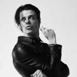 Yungblud Unveils Cinematic 9-Minute Music Video for ‘Hello Heaven, Hello’