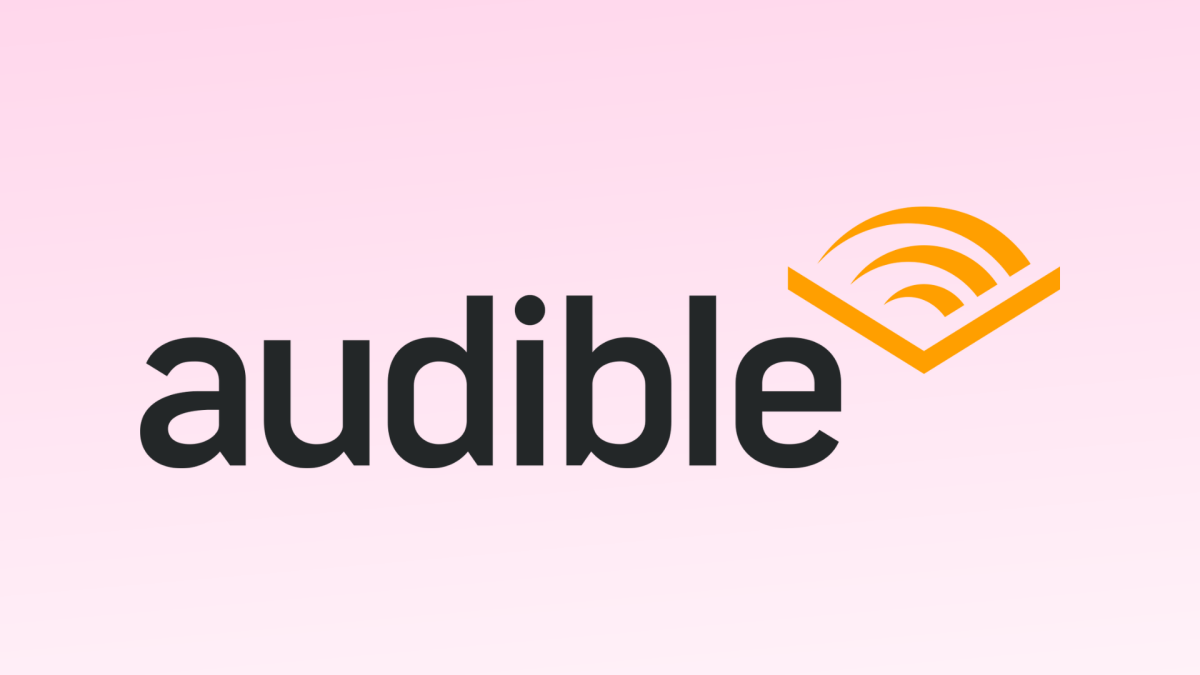 Prime members: Get two audiobooks free with a 30-day trial of Audible