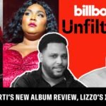 Billboard Reacts to Playboi Carti ‘MUSIC’ Drop, Breaks Down Album & More | Billboard Unfiltered