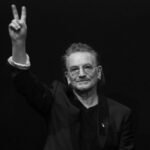 Bono’s Faith and Music Take Center Stage in New Apple TV+ Documentary