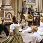 60 years later, ‘The Sound of Music’ message about fleeing Nazis is just as powerful