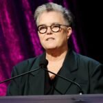 Rosie O’Donnell Says She Made ‘Correct’ Decision to Move to Ireland