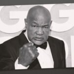 George Foreman, Boxing Champion and Grill Spokesperson, Dies at 76