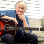 Guitar Talk: Arlen Roth Reflects on a Lifetime of Making and Teaching Music