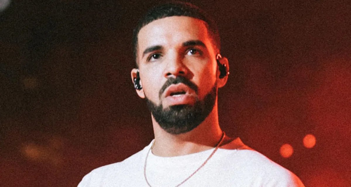 Drake Legal Team Fires Back Against UMG in Discovery Dispute, Says ‘Not Like Us’ Caused ‘Millions’ to Believe the Rapper Is Actually a Pedophile