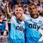 Charlotte get flashy, Cuypers finds form for Chicago & more from Matchday 5 | MLSSoccer.com