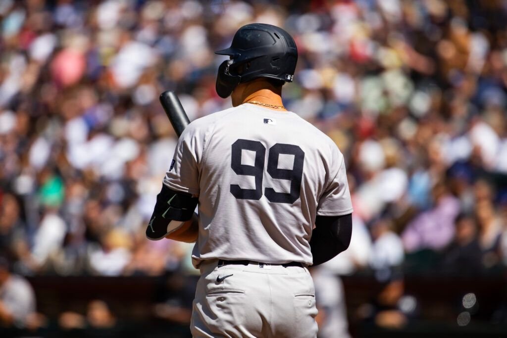 MLB News: New York Yankees Get a Harsh Reality Check From League’s Latest Jersey Sales Report