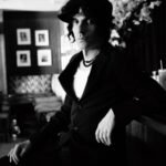 Jesse Malin Will Tell His Life Story in New Musical ‘Silver Manhattan’