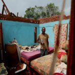 Loss and damage fund to hand out $250 million in initial phase