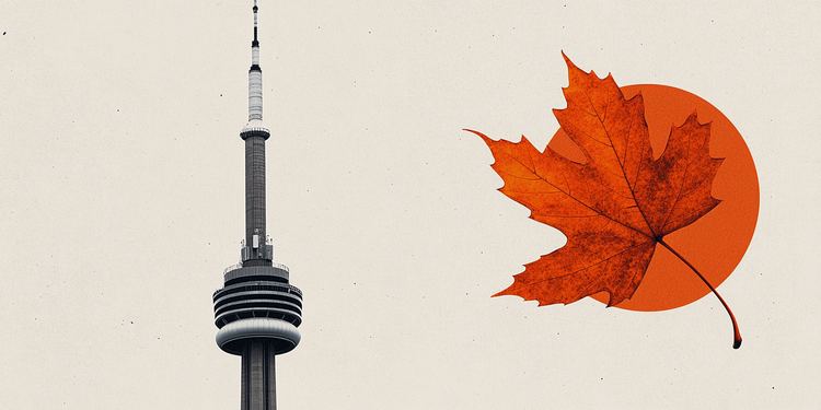 CAD regains some ground ahead of BoC policy decision – Scotiabank