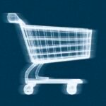 Temu’s tariff-induced ad retreat opens a window for retail rivals