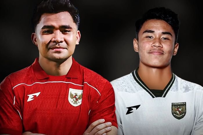 Indonesia Punya Jadwal Spesial, Diutusnya Asnawi dan Ferarri ke ASEAN All-Stars Solusi Terbaik Meski Tak Puaskan Pelatih Vietnam