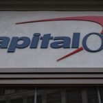 Capital One and Discover merger approved by Federal Reserve