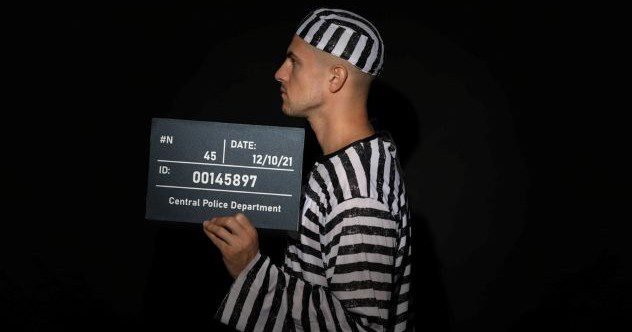 10 Times That Inmates Helped Save Lives
