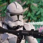 How To Watch Fortnite’s Star Wars Celebration