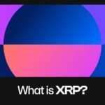 What is XRP (Ripple)? The Complete Beginner’s Guide