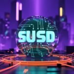sUSD Stablecoin Suddenly Depegged Below $0.70