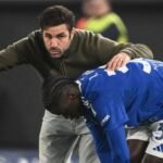 Como Seharusnya Sudah Aman dengan 39 Poin, Fabregas Senang Punya Anak-anak Muda yang Dewasa