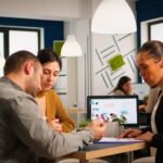 The One Mistake Is Putting Your Brand Reputation at Risk — and Most Startups Still Make It
