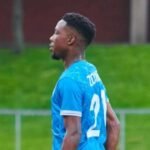 BREAKING: Durban City announce Sinamandla Zondi’s passing