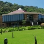 Kaizer Chiefs flop could go to FIFA World Cup 2026