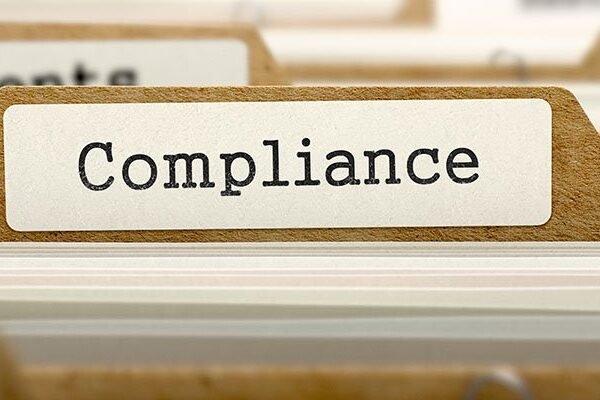 Podcast: RSA 2025 to grapple with AI compliance, US and EU regulation