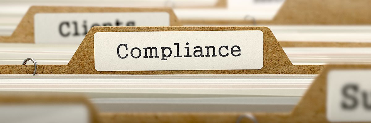 Podcast: RSA 2025 to grapple with AI compliance, US and EU regulation