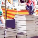 A Read With Jenna Book Festival is Coming
