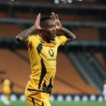 When is Kaizer Chiefs vs Gallants? Date, kickoff time, suspensions