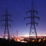 10-hour power outage planned in parts of Gauteng on Tuesday